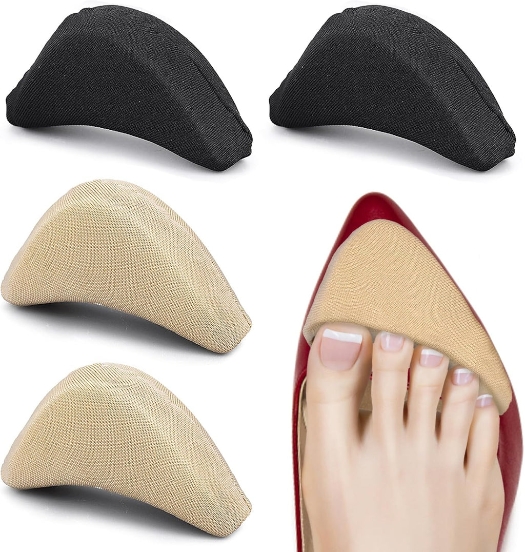 PerfectFit Shoe Inserts
