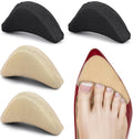 PerfectFit Shoe Inserts