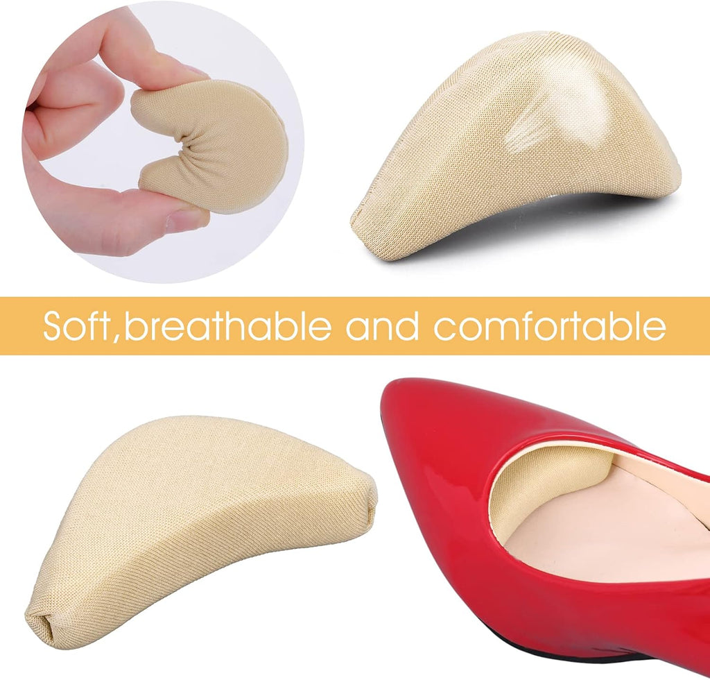 PerfectFit Shoe Inserts