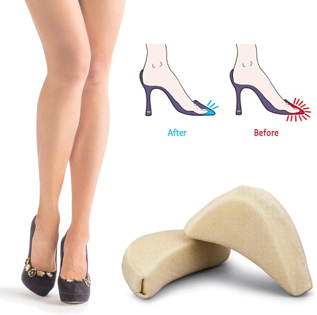 PerfectFit Shoe Inserts