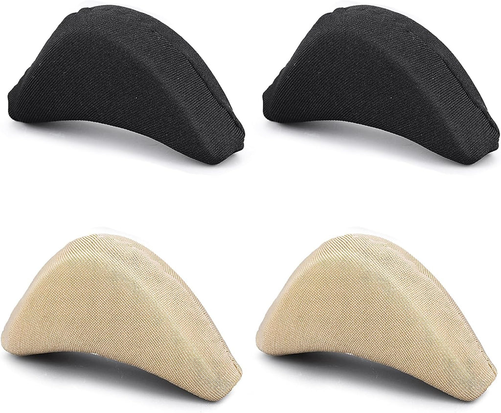 PerfectFit Shoe Inserts