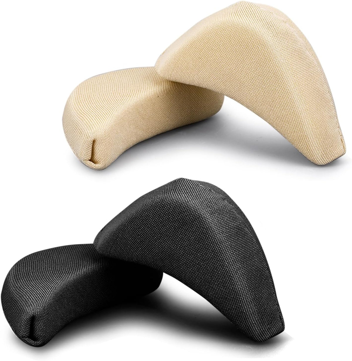 PerfectFit Shoe Inserts